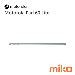 Motorola Pad 60 Lite (3)